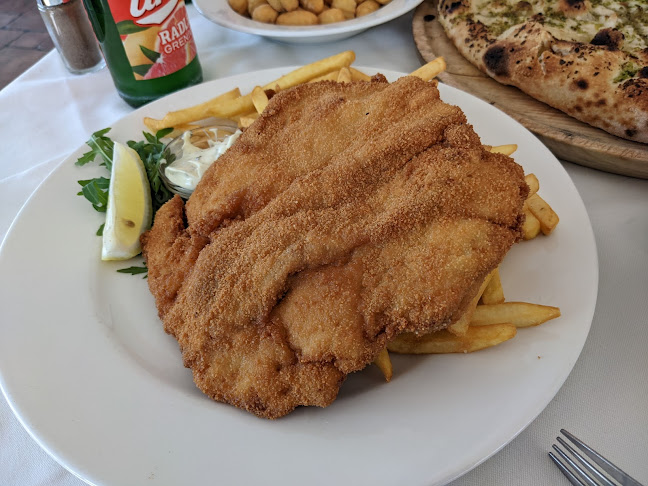 Comentarii opinii despre Ob kaminu