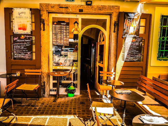 Comentarii opinii despre Bar Kljukec