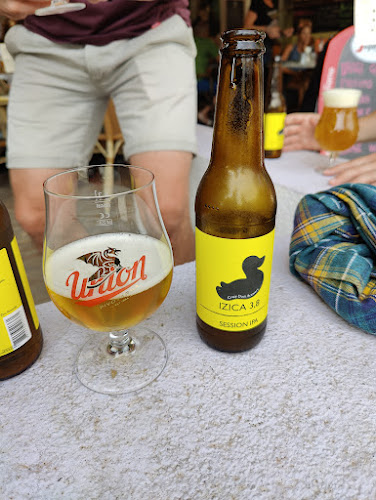 Mala vas 16, 5230 Bovec