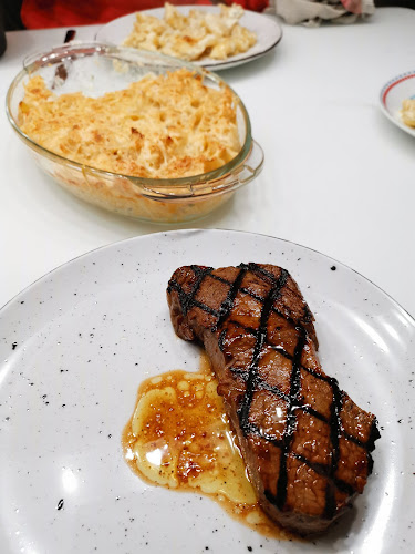 Liminjanska cesta 111c, 6320 Lucija