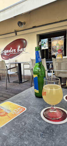 Opinii despre Bander Bar în Koper - Gastronomija in gostinstvo