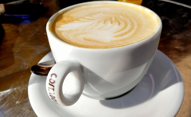 Glavni trg 20, 8290 Sevnica