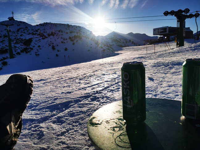 Opinii despre Orlove glave în Bohinjsko jezero - Gastronomija in gostinstvo