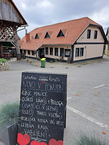 Comentarii opinii despre Fuul Burger hiša Vojnik