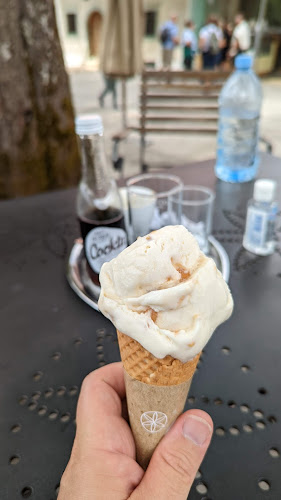 Opinii despre Potičnica în Bled - Gastronomija in gostinstvo