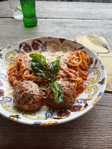 Comentarii opinii despre Pop’s Pizza