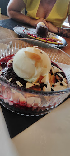 Comentarii opinii despre Gostilna In Pizzeria Pr Hladet Marko Jerlah S.P.