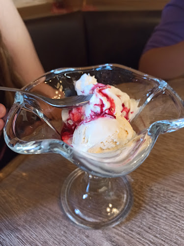 Comentarii opinii despre Gostilna Pri Vidi Robert Lesjak S.P.