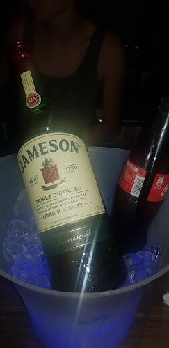 Opinii despre Vanilija Caffe gostinstvo, Sanda Lukavica s.p. în Krško - Gastronomija in gostinstvo