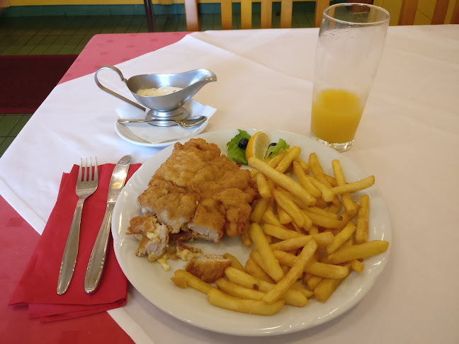 Kandijska c. 63, 8000 Novo mesto