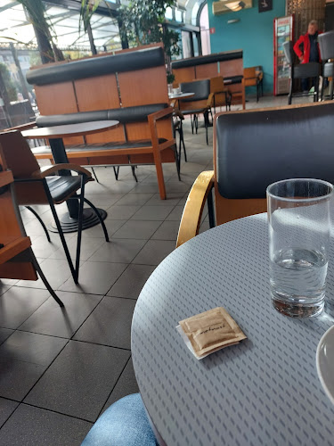 Matej Štusej s.p., bar petka | Bar ŽANA - Gastronomija in gostinstvo