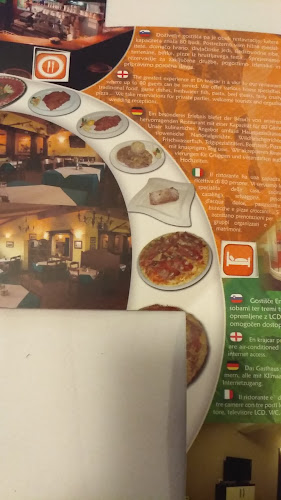 Industrijska cona Podskrajnik, Podskrajnik 24, 1380 Cerknica