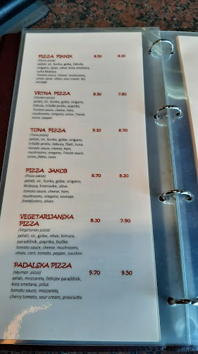 Črnavska pot 5, 4205 Preddvor