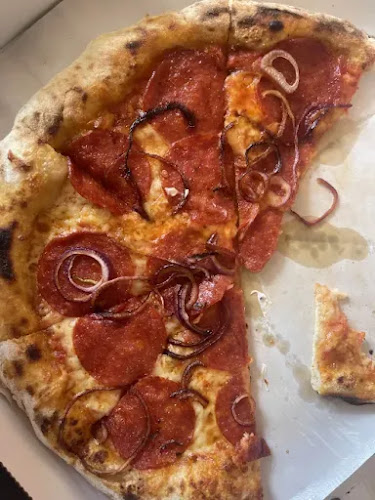 Tovarniška cesta 10, 3210 Slovenske Konjice