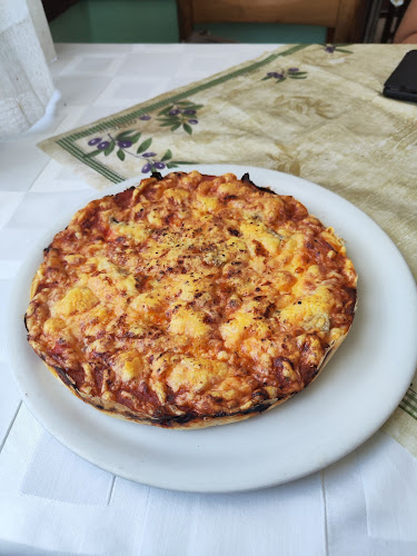 Gostilna - prenočišče - Berdnik Marija, s.p. - Brežice