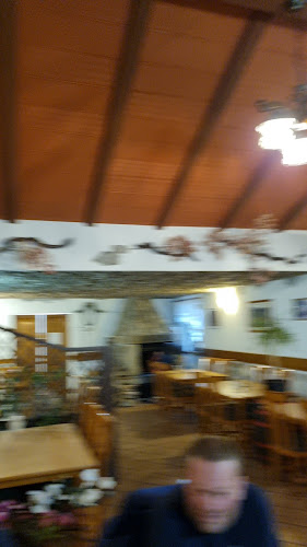 Gostilna Švab - Hrastovlje