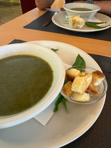 Cesta IV. prekomorske 75, 5270 Ajdovščina