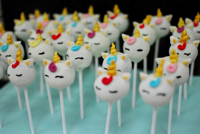 Opinii despre Vilinska Tortica Cupcakes în Maribor - Gastronomija in gostinstvo