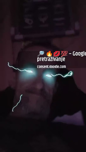 Belsko 1a, 6230 Postojna