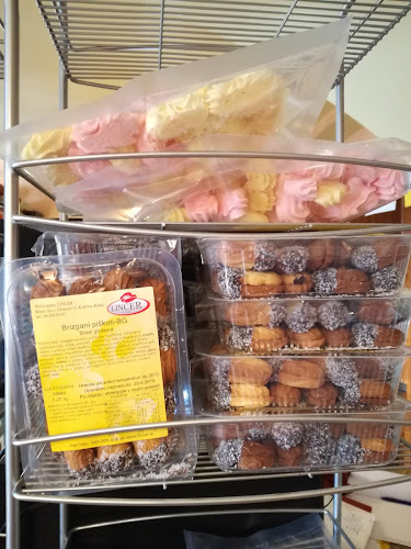 Lincer proizvodnja, trgovina in storitve Kranj, d.o.o.