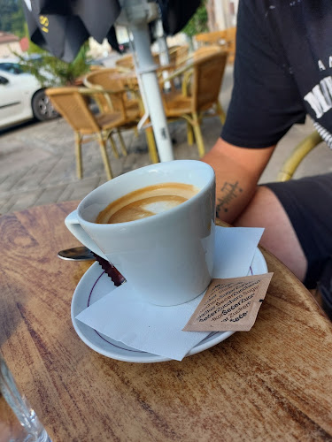 Comentarii opinii despre Gostilna in pizzeria Furman