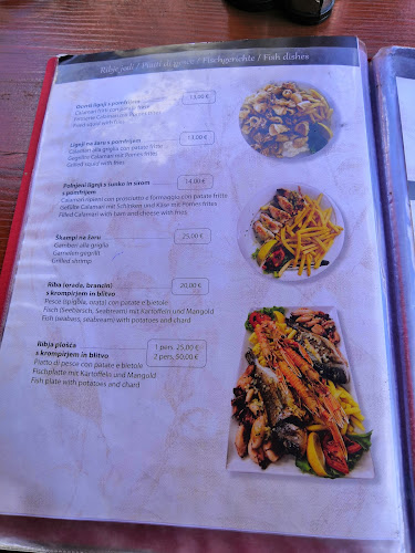 Borovška cesta 72, 4280 Kranjska Gora