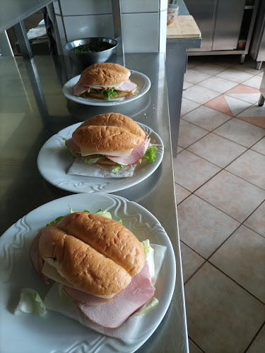 Comentarii opinii despre Gostišče s prenočišči Pohle