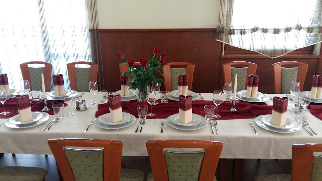 Gostilna "29" - Lenart v Slovenskih Goricah