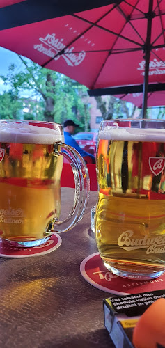 Bejbi Bar - Novo mesto