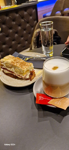 Comentarii opinii despre Cankarjeva