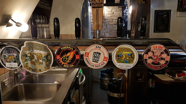 Knezova ulica 3, 1000 Ljubljana