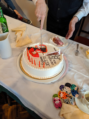 Šentjakob 47, 1231 Ljubljana - Črnuče