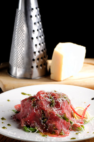 Supernova Ljubljana Šiška, Cesta Ljubljanske brigade 33-1. nadstropje, 1000 Ljubljana