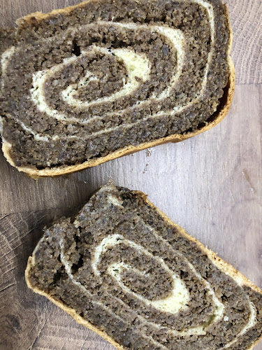 Opinii despre Pika nogavička domača pekarna peciva Lidija Fingušt s.p. în Hoče - Gastronomija in gostinstvo