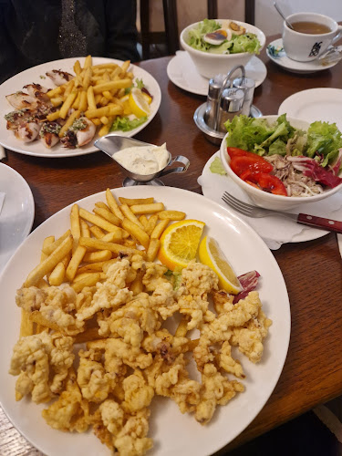 Opinii despre Rcu rekreacijski center d.o.o. în Lukovica pri Domžalah - Gastronomija in gostinstvo