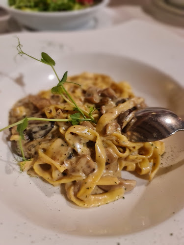 Gostilna Domačija Šajna - Šepulje