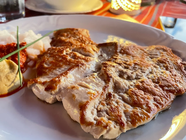 Gostilna, Picerija, Pivovarna - GALA IN - Gastronomija in gostinstvo