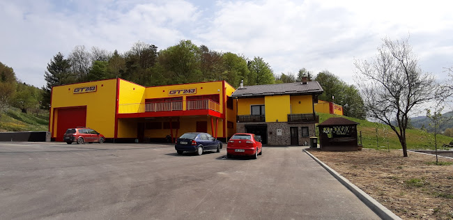 Comentarii opinii despre Bar Miha, Mihael Vantur S.P.