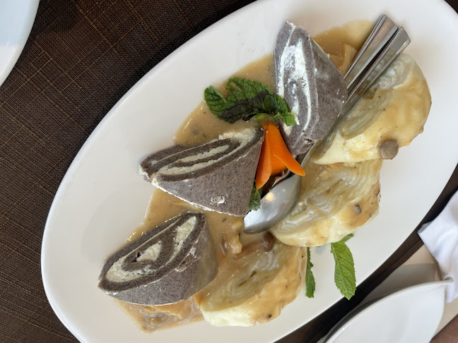 Opinii despre Restavracija Bela krajina (lokal food & wine) în Metlika - Gastronomija in gostinstvo