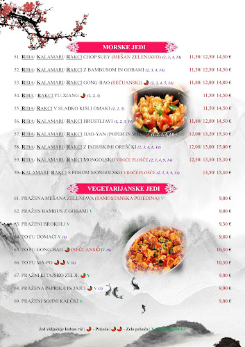 Šentjernejska cesta 6, 8000 Novo mesto