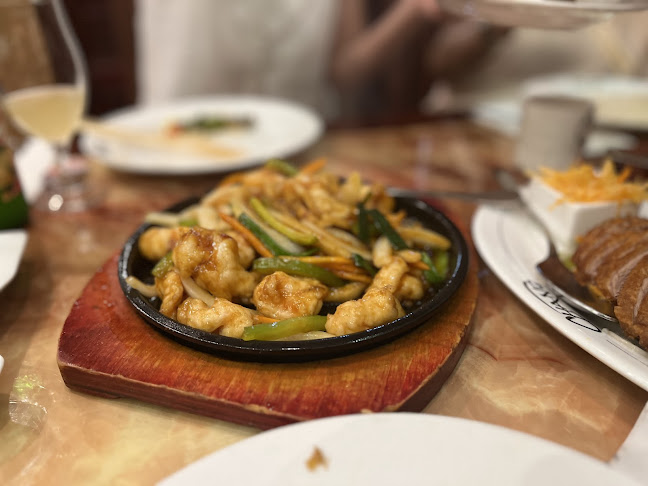 Cesta Marežganskega upora 13, 6000 Koper