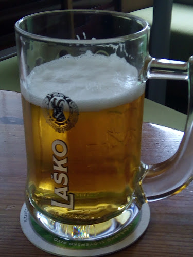 Ulica XIV. divizije 8, 3000 Celje