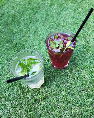 Dunajska c. 111, 1000 Ljubljana