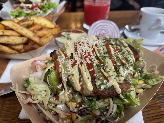 Ljubljanska cesta 4, 4260 Bled