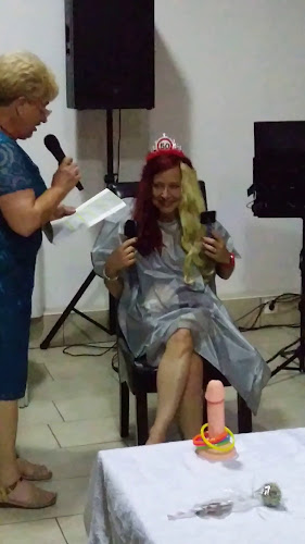 Opinii despre Restavracija Kompliment în Škofja Loka - Gastronomija in gostinstvo