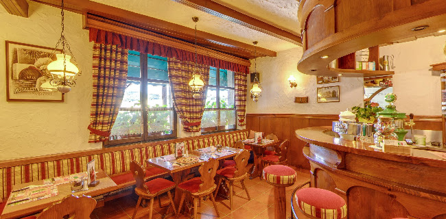 "Pizzeria Padrino", Padrino d.o.o.