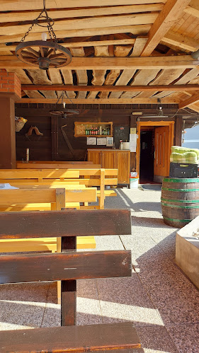 Pizzerija Ašič - Gastronomija in gostinstvo