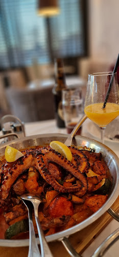 Pr' Kopač - Brezovica pri Ljubljani