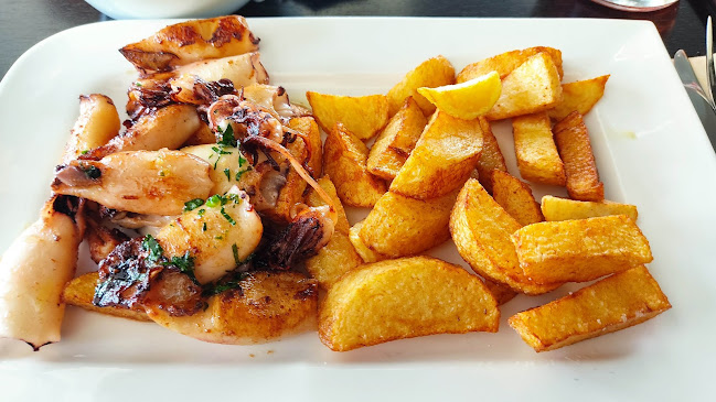 RACELAND - ADRENALINA