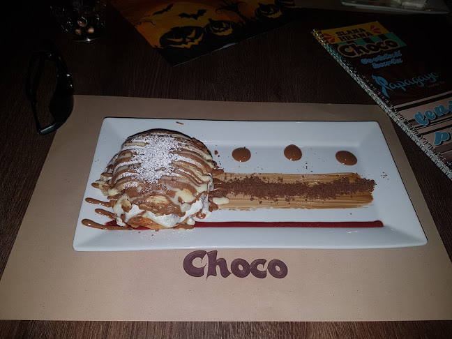 Gosposka ulica 6, 2000 Maribor